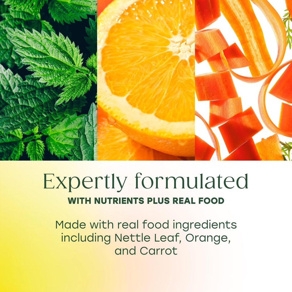 megafood-skin-nails-hair-2-vitamins-for--4.jpg