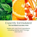 megafood-skin-nails-hair-2-vitamins-for--4.jpg