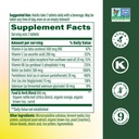 megafood-skin-nails-hair-2-vitamins-for--2.jpg