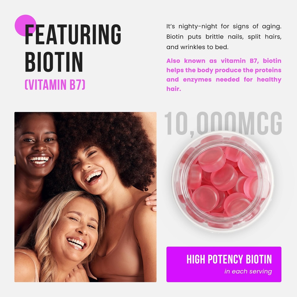 nutrachamps-sugar-free-biotin-gummies-10-2.jpg