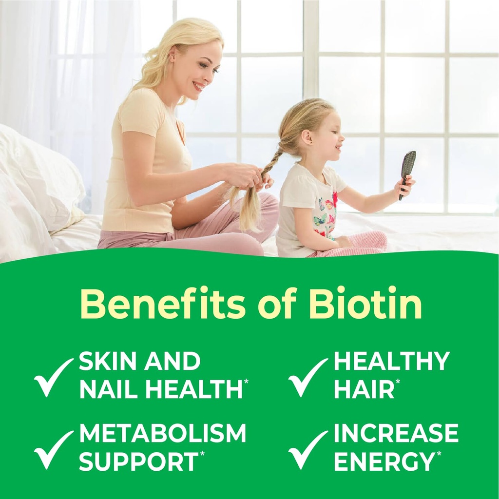 kids-biotin-5000mcg-chewable-tablets-tas-4.jpg