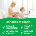 kids-biotin-5000mcg-chewable-tablets-tas-4.jpg