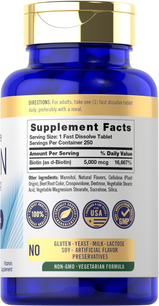 carlyle-biotin-5000mcg-250-fast-dissolve-2.jpg