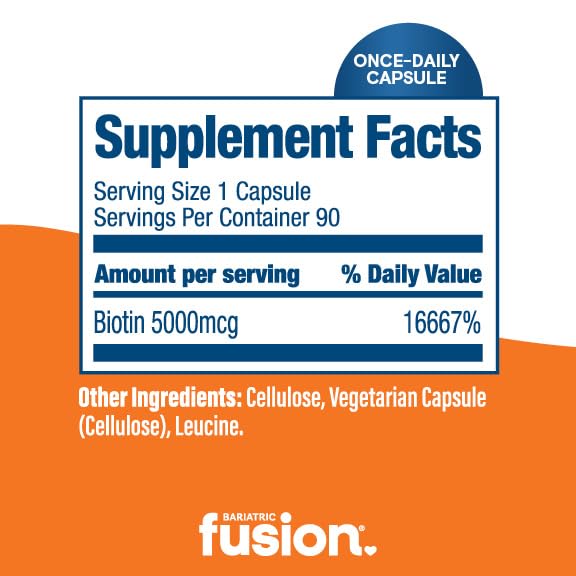 bariatric-fusion-biotin-5000mcg-vitamin--4.jpg