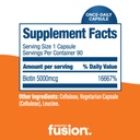 bariatric-fusion-biotin-5000mcg-vitamin--4.jpg