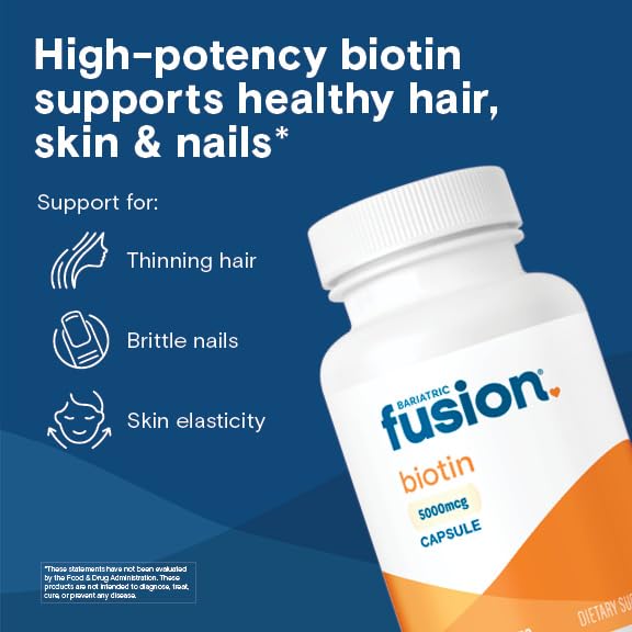 bariatric-fusion-biotin-5000mcg-vitamin--2.jpg