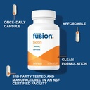 bariatric-fusion-biotin-5000mcg-vitamin--3.jpg
