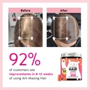 biotin-gummies-for-hair-skin-nails-5-000-4.jpg