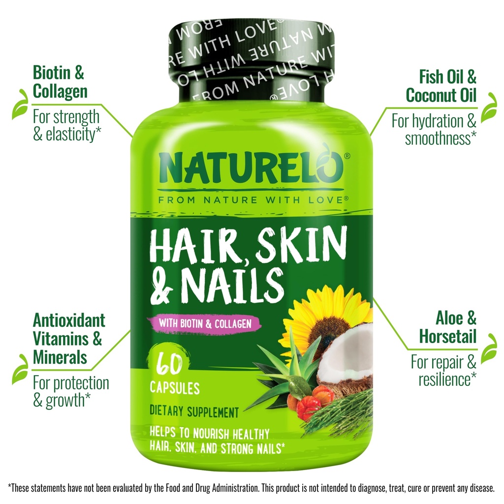 naturelo-hair-skin-and-nails-vitamins-50-2.jpg