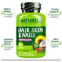 naturelo-hair-skin-and-nails-vitamins-50-2.jpg