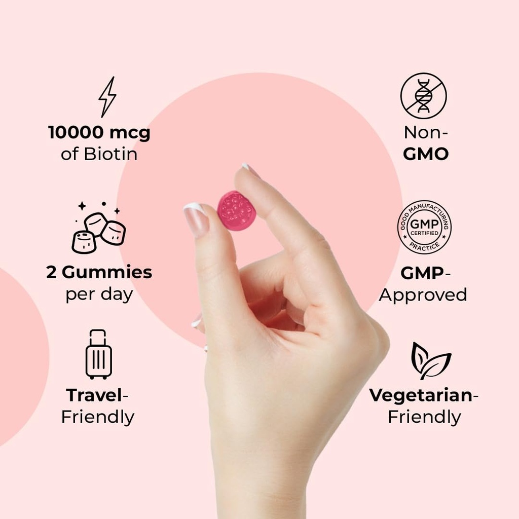 lifecentric-health-biotin-gummies-for-ad-3.jpg