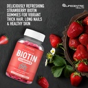 lifecentric-health-biotin-gummies-for-ad-5.jpg