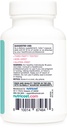 nutricost-biotin-for-women-10-000mcg-120-4.jpg