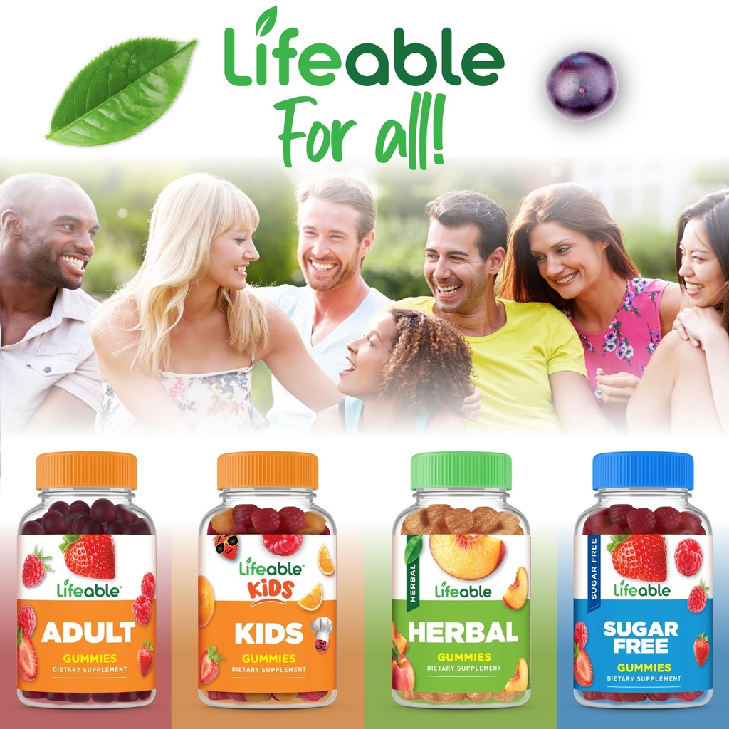 lifeable-biotin-gummies-10-000mcg-great--6.jpg