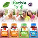 lifeable-biotin-gummies-10-000mcg-great--6.jpg