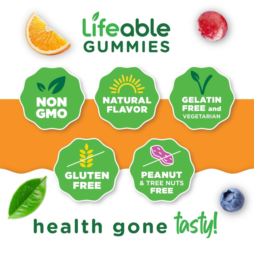 lifeable-biotin-gummies-10-000mcg-great--4.jpg