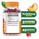lifeable-biotin-gummies-10-000mcg-great--2.jpg