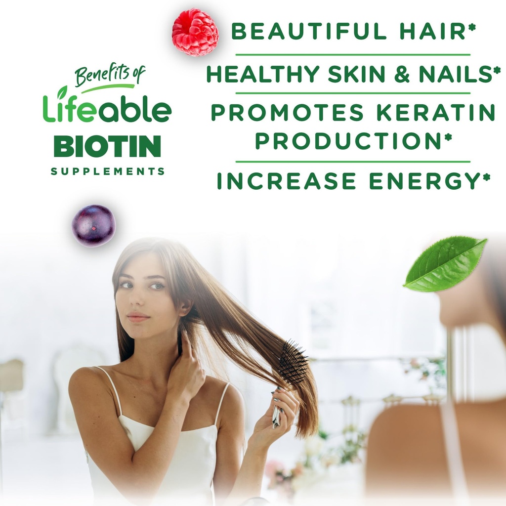 lifeable-biotin-gummies-10-000mcg-great--3.jpg