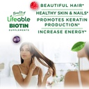 lifeable-biotin-gummies-10-000mcg-great--3.jpg
