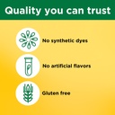 nature-made-vitamin-b12-1000-mcg-dietary-6.jpg