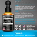 liquid-biotin-for-hair-growth-women-men--3.jpg