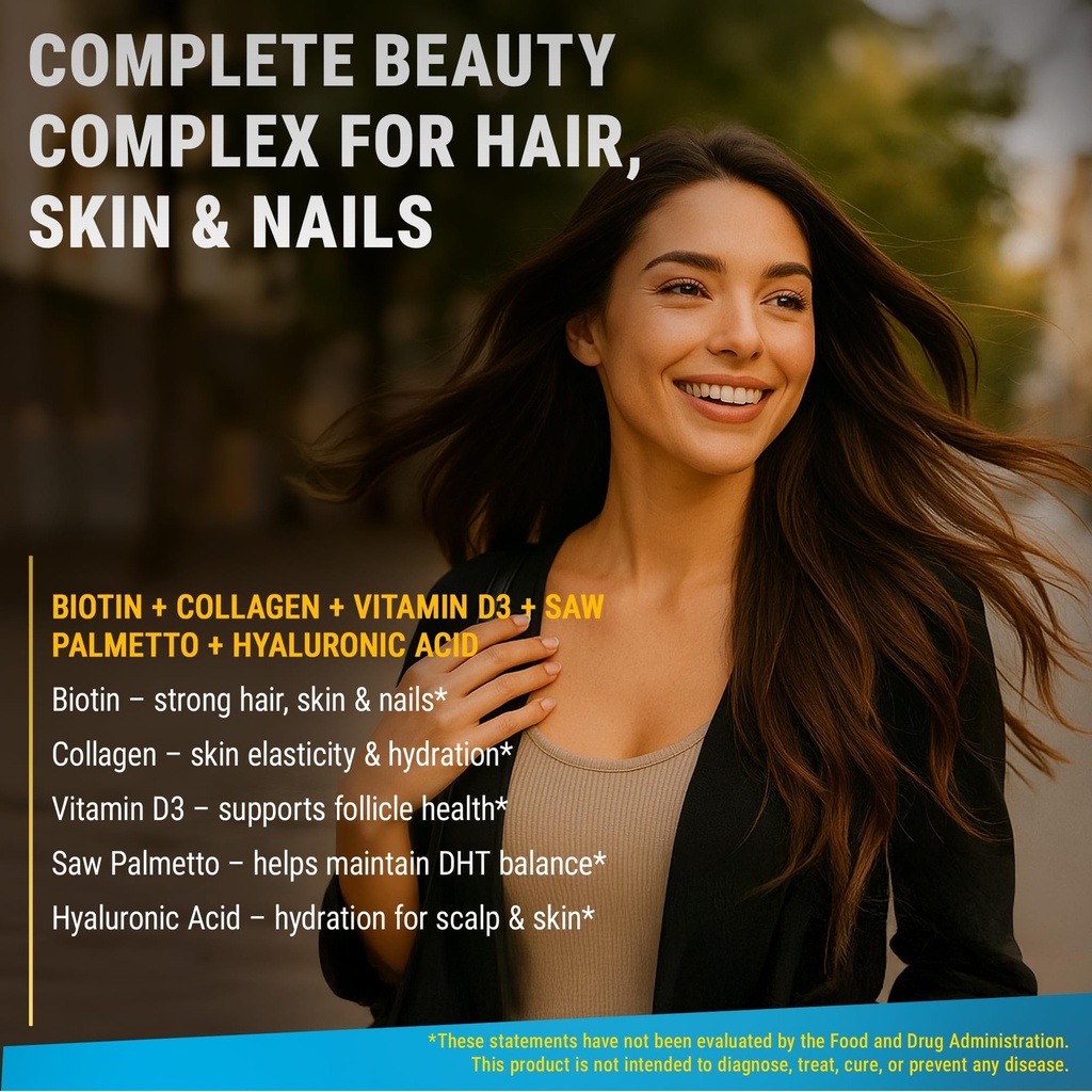 liquid-biotin-for-hair-growth-women-men--4.jpg