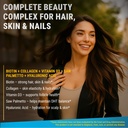 liquid-biotin-for-hair-growth-women-men--4.jpg