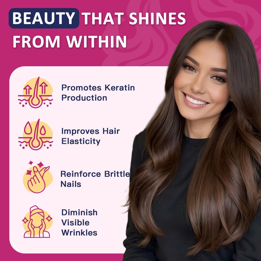 zebora-hair-growth-vitamins-with-biotin--4.jpg