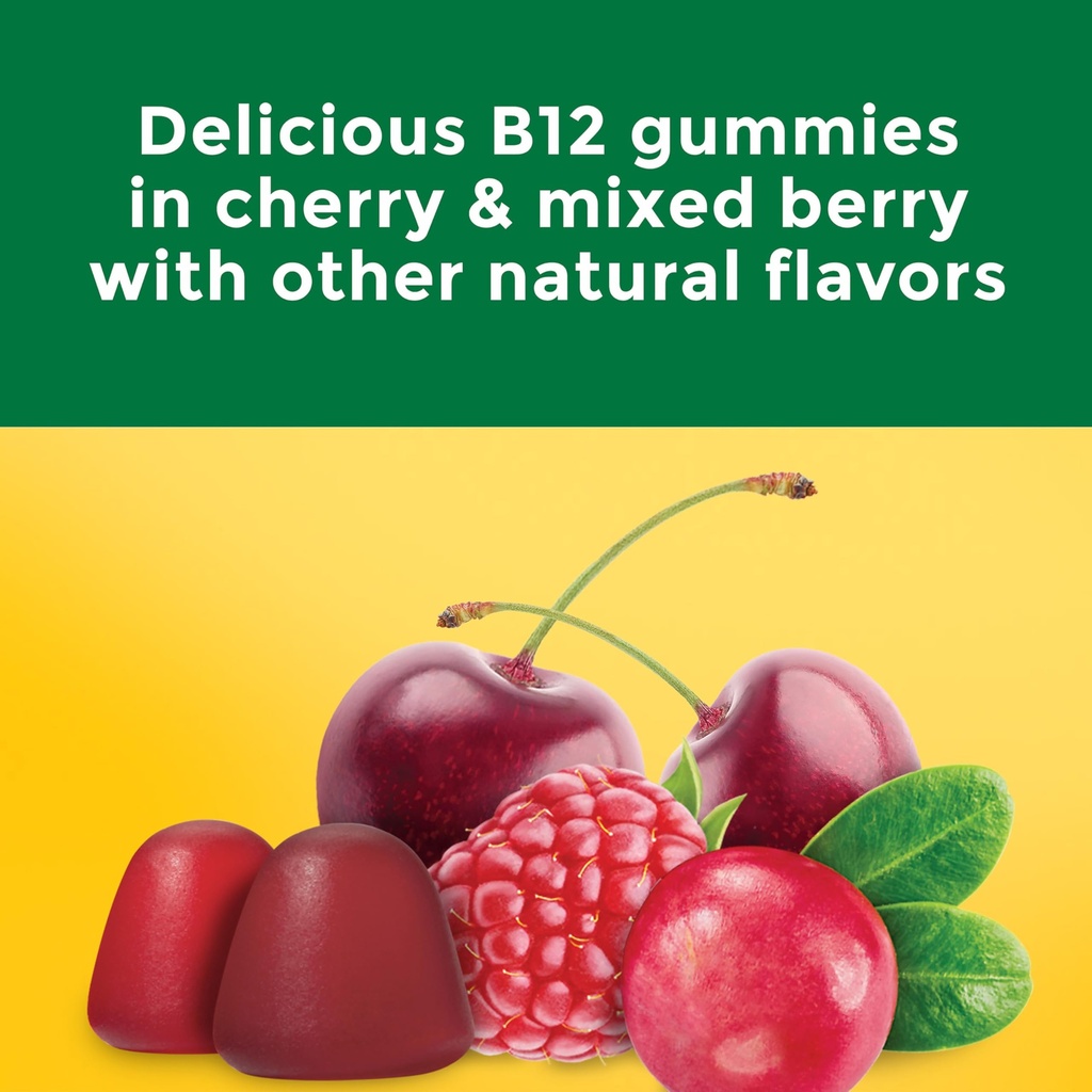 nature-made-extra-strength-vitamin-b12-g-4.jpg