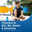 centrum-multivitamin-for-men-multivitami-2.jpg