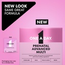 one-a-day-prenatal-advanced-prenatal-vit-2.jpg