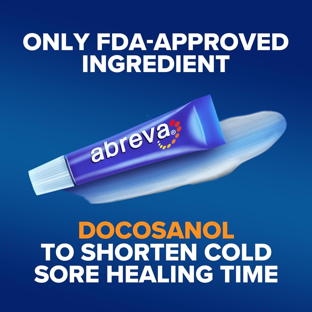 abreva-10-percent-docosanol-cold-sore-tr-5.jpg