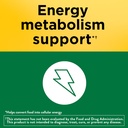 nature-made-vitamin-b1-100mg-thiamine-b1-3.jpg