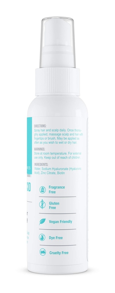 hyalogic-biotin-hair-growth-spray-with-h-3.jpg