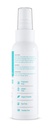 hyalogic-biotin-hair-growth-spray-with-h-3.jpg