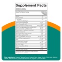smartypants-prenatal-vitamins-for-women--3.jpg