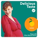 smartypants-prenatal-vitamins-for-women--6.jpg