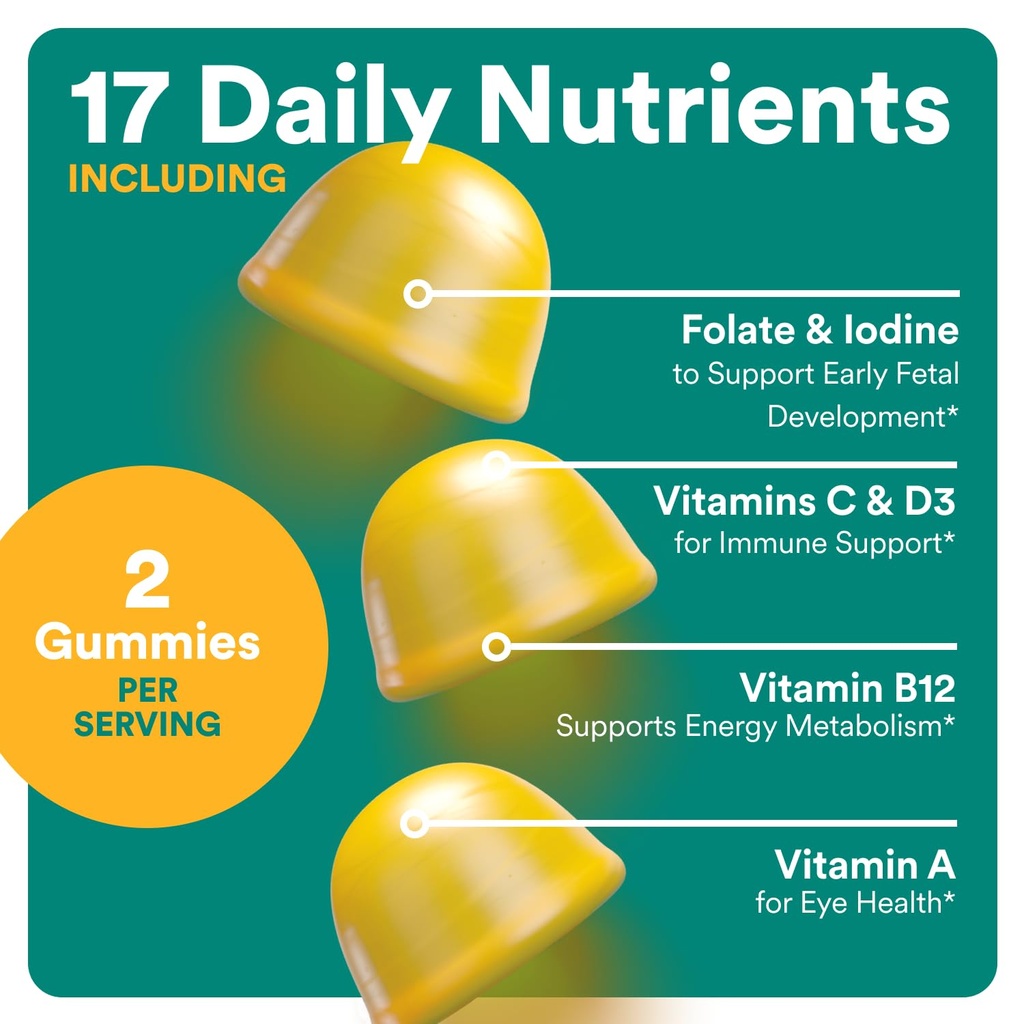 smartypants-prenatal-vitamins-for-women--4.jpg
