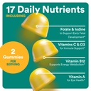 smartypants-prenatal-vitamins-for-women--4.jpg