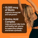 naturewise-liquid-multivitamin-hair-grow-6.jpg