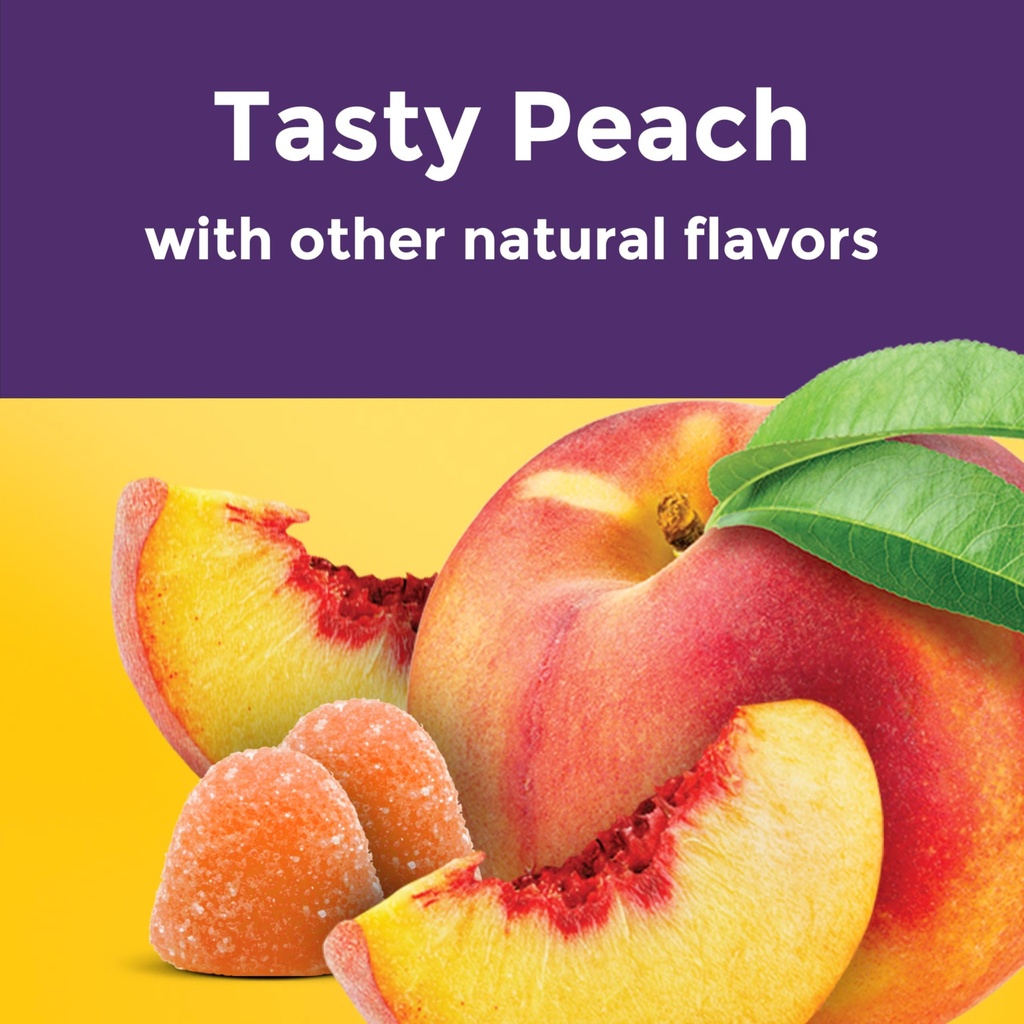 nature-made-skin-hydration-gummies-plus--3.jpg