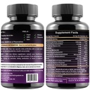 biotin-collagen-keratin-with-vitamin-d3--2.jpg