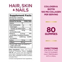 nature-s-bounty-hair-skin-nails-with-bio-2.jpg