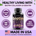 vitboost-biotin-collagen-keratin-with-ma-4.jpg