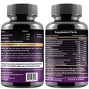 vitboost-biotin-collagen-keratin-with-ma-2.jpg