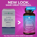 vitamin-world-super-biotin-5000-mcg-120--3.jpg