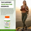 m-nutrition-carbaway-carb-sugar-support--6.jpg