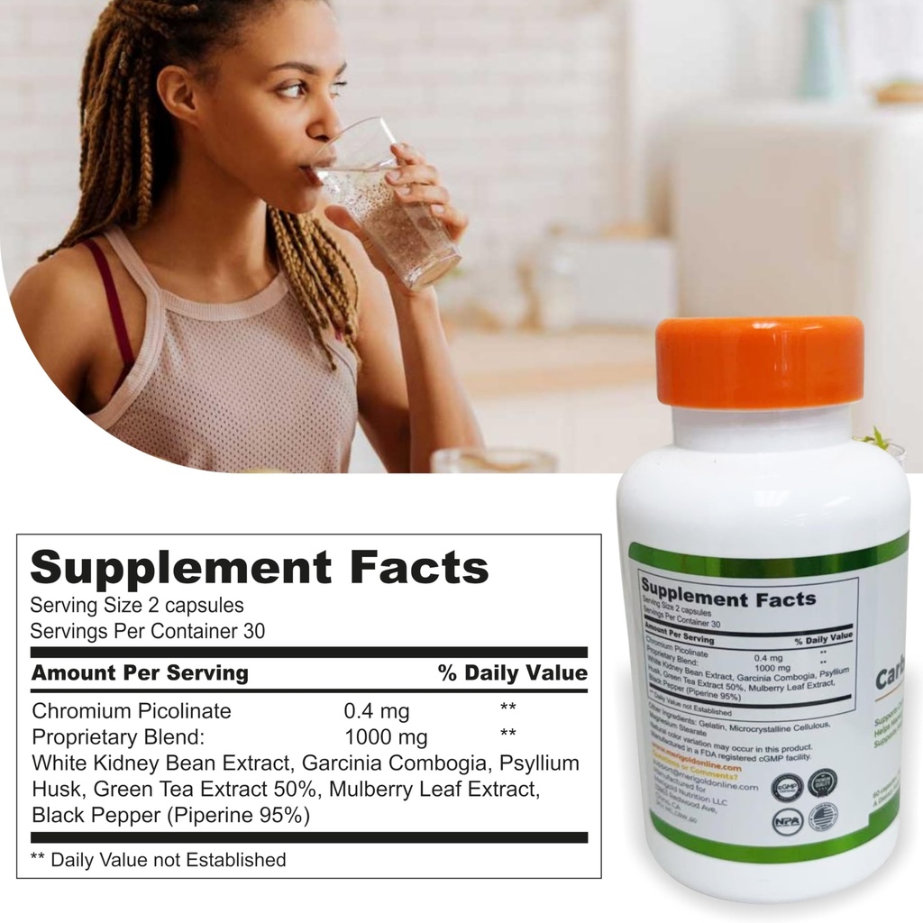 m-nutrition-carbaway-carb-sugar-support--2.jpg