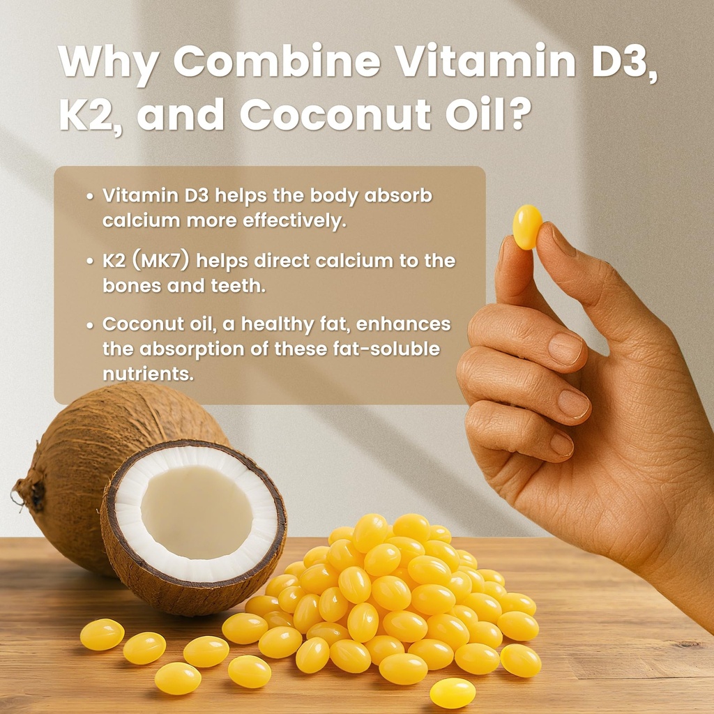 vev-corefeel-vitamin-d3-k2-5000-iu-d3-10-4.jpg