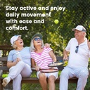 vev-corefeel-vitamin-d3-k2-5000-iu-d3-10-6.jpg